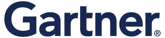 Gartner