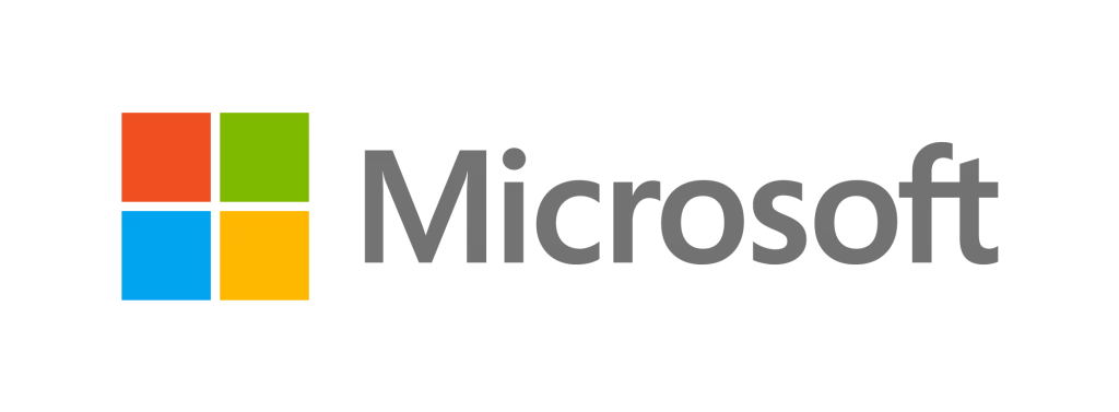 Microsoft Dynamics 365