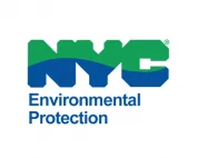 Itineris Customer: New York City Department of Environmental Protection