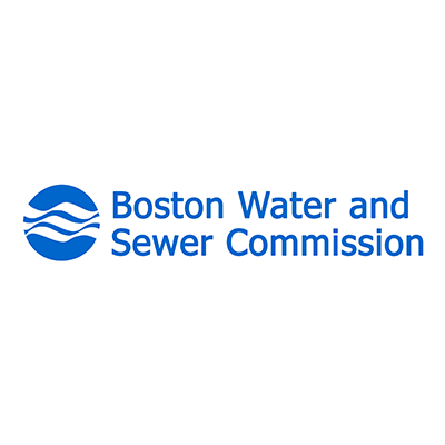 Itineris Customer: Boston Water and Sewer Commission