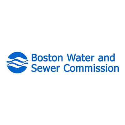 Itineris Customer: Boston Water and Sewer Commission