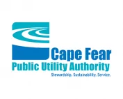 Itineris Customer: Cape Fear Public Utility Authority