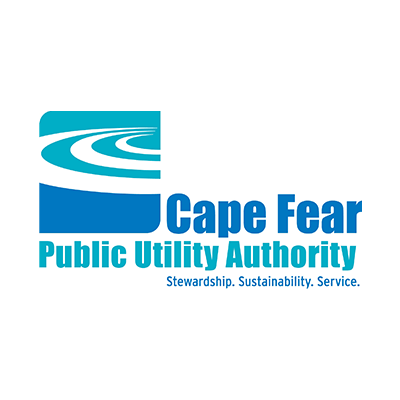Itineris Customer: Cape Fear Public Utility Authority