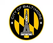 Itineris Customer: City of Baltimore