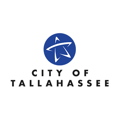 Itineris Customer: City of Tallahassee