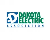 Itineris Customer: Dakota Electric Association