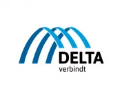 Itineris Customer: Delta
