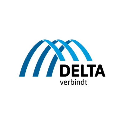 Itineris Customer: Delta