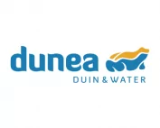Itineris Customer: Dunea