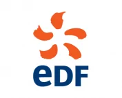 Itineris Customer: Électricité de France (EDF)