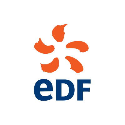 Itineris Customer: Électricité de France (EDF)