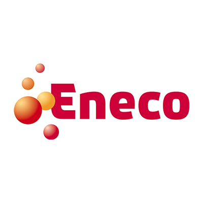Itineris Customer: Eneco