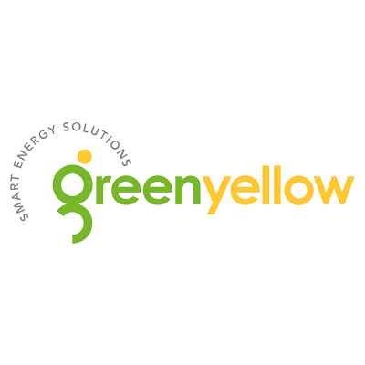 Itineris Customer: Green Yellow