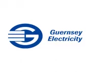 Itineris Customer: Guernsey Electricity