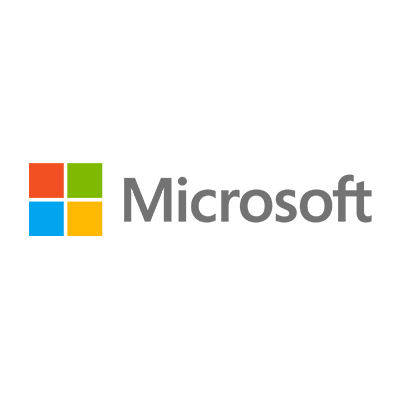 Itineris Partner: Microsoft