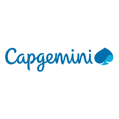 Itineris Partner: Capgemini
