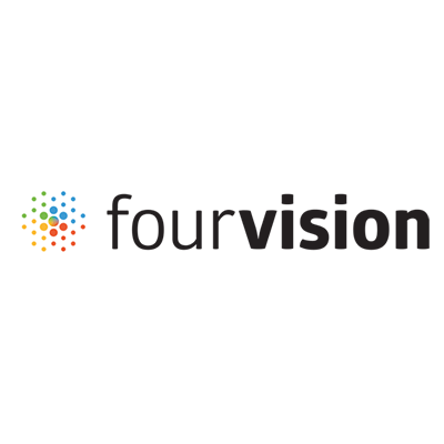 Itineris Partner: fourvision
