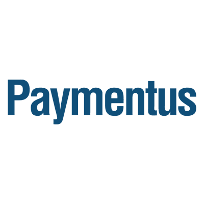 Itineris Partner: Paymentus