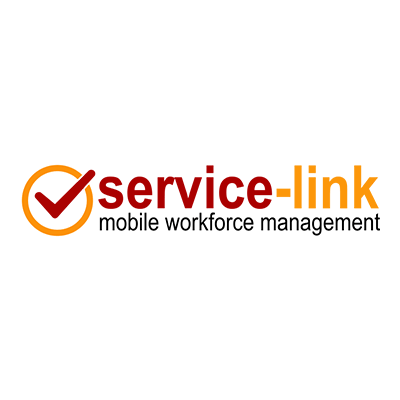 Itineris Partner: Service-link