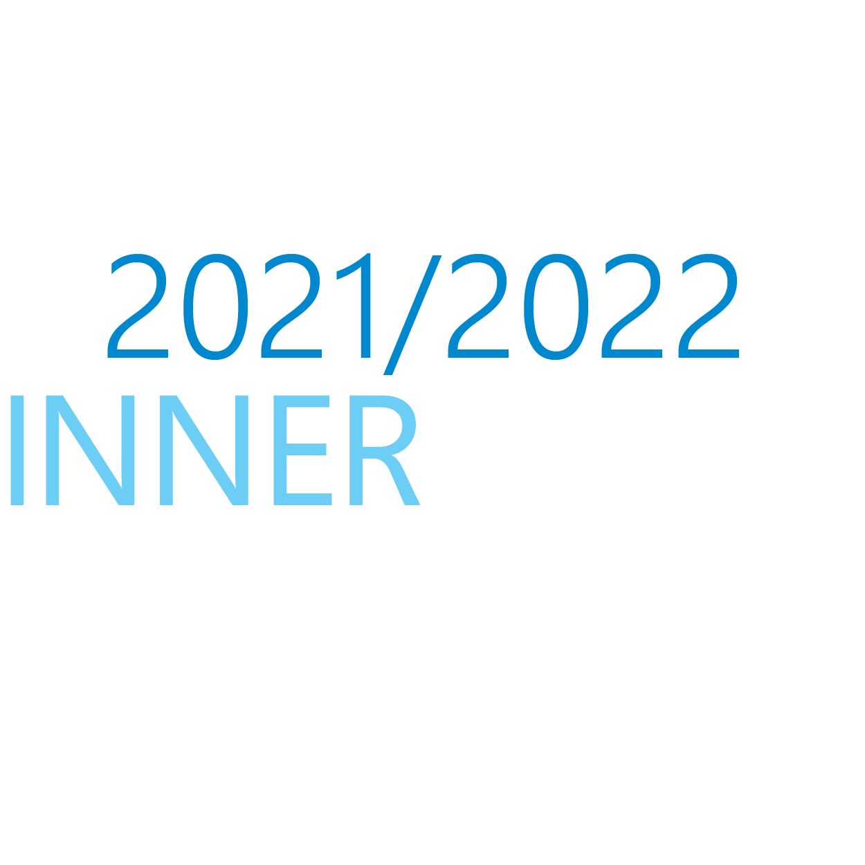 2021.2022 innerciricle squares 03