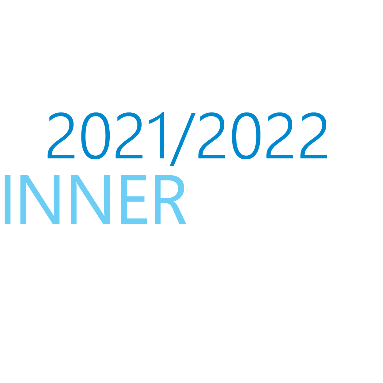 2021.2022 innerciricle squares 03