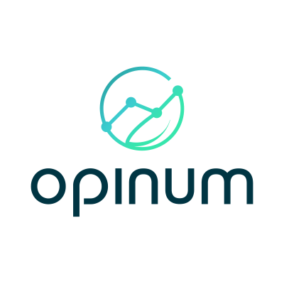 Opinum - Data Hub for energy and environmental actors