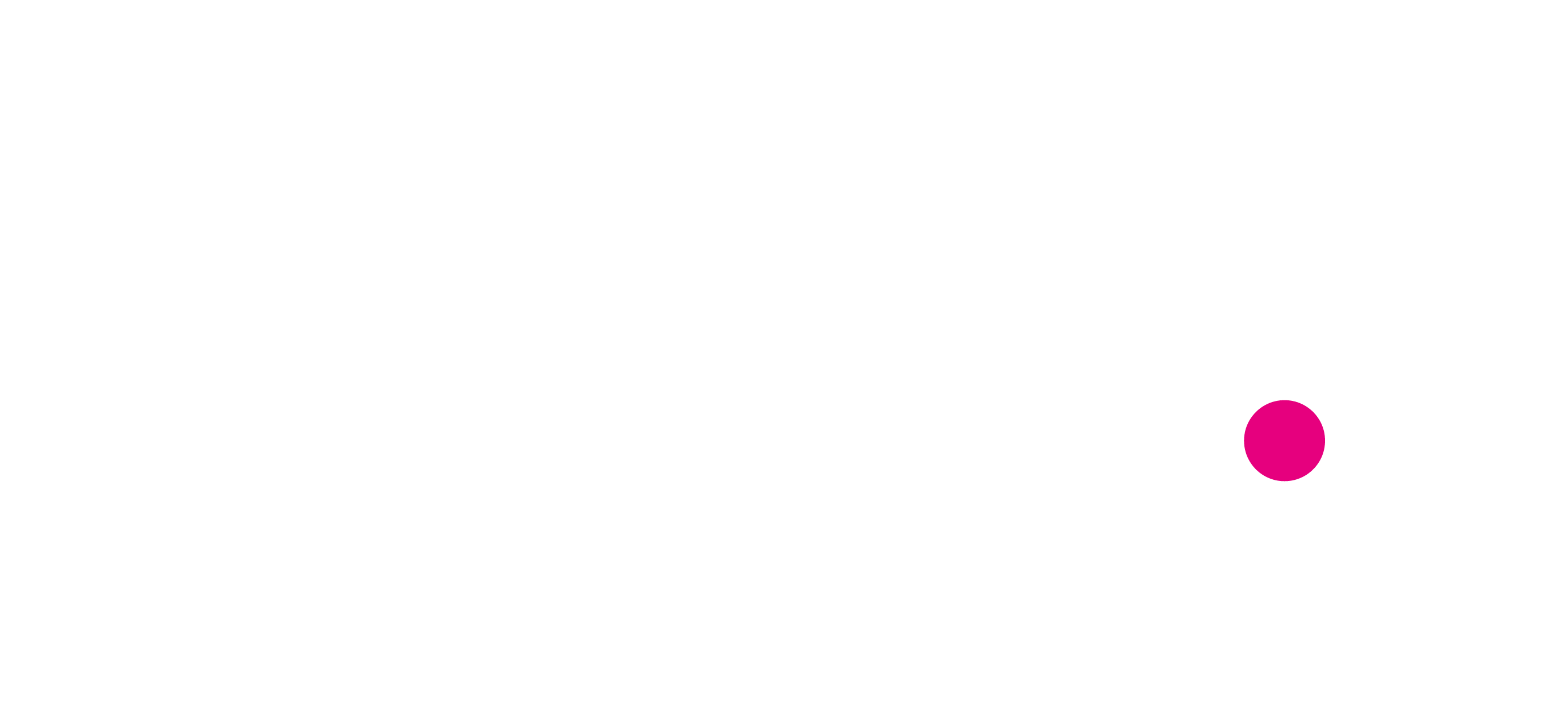 UMAX is the utility platform that’s more about u