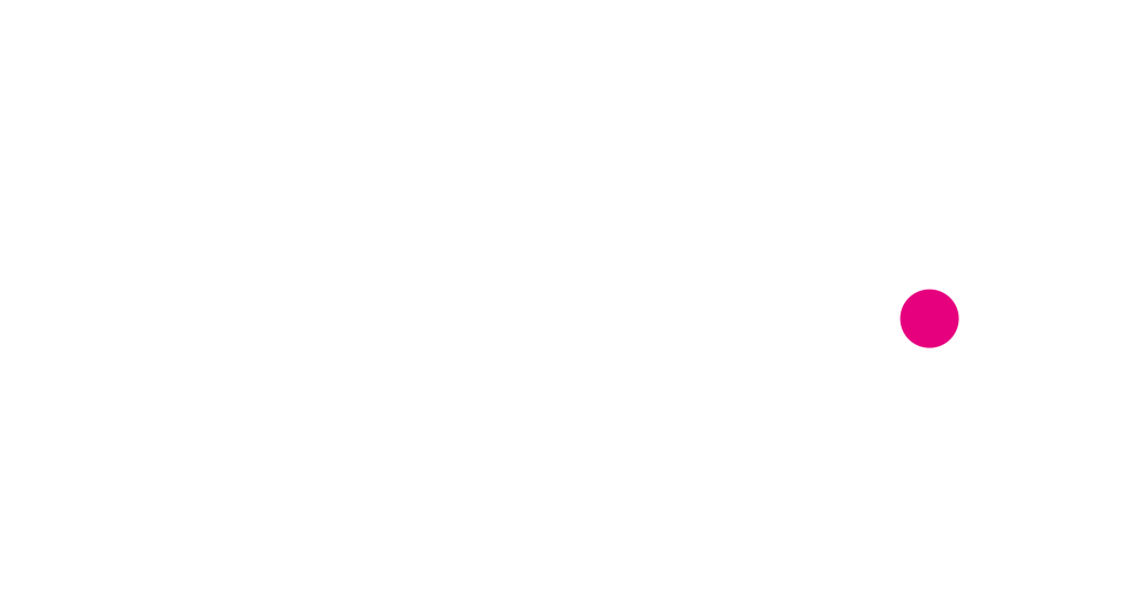 UMAX by Itineris