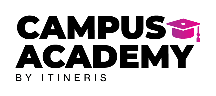 Itineris Campus Academy