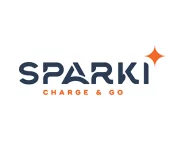 Logo Sparki