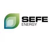 Logo SEFE