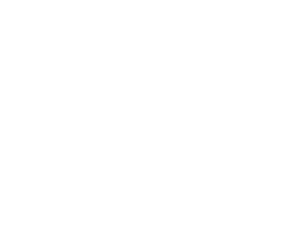 glassdoor stacked rgb