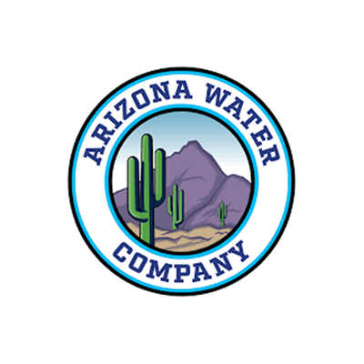 Arizona Water Company