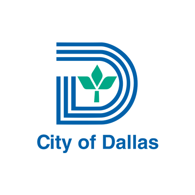 City of Dallas