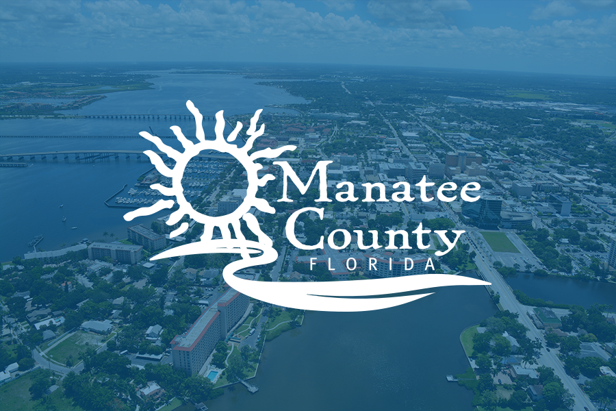 Manatee County successful UMAX CIS deployment