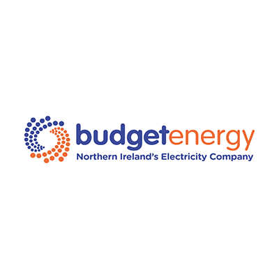 Itineris customer: Budget Energy