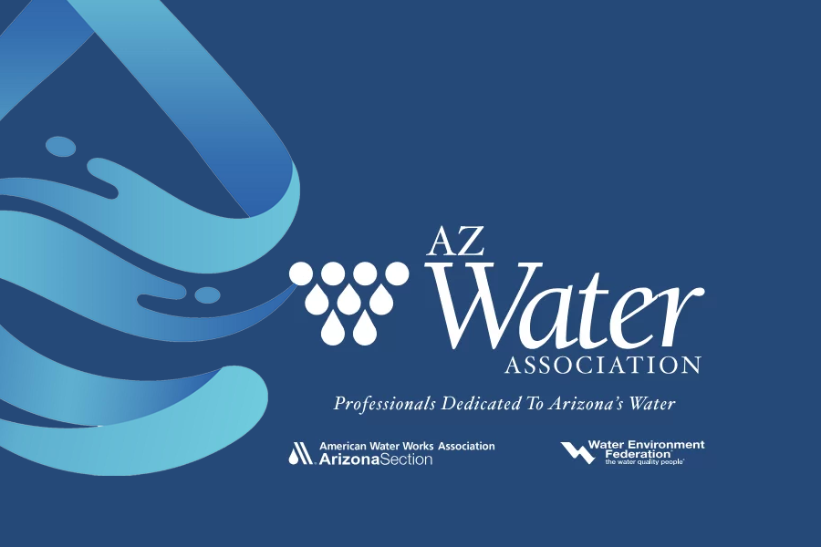 AZ Water Conference 2025 1