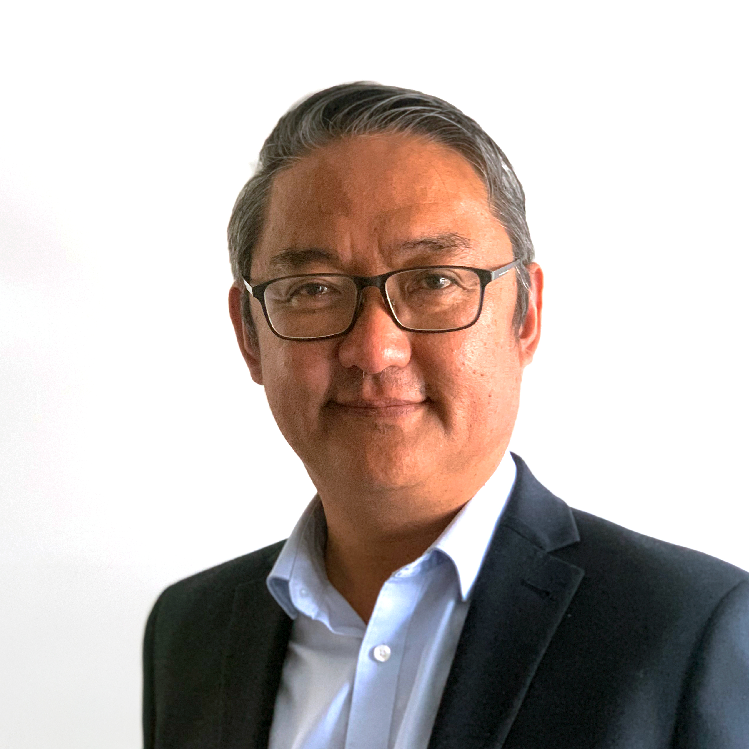 Namgyal Basi