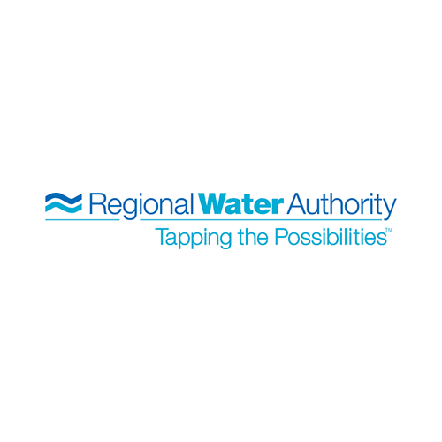 RWA square logo